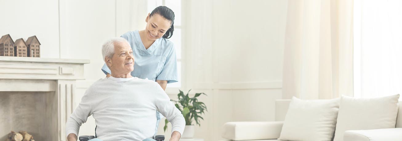 Vorsicht vor Verbotskultur: Probleme l&ouml;sen, statt verschleiern