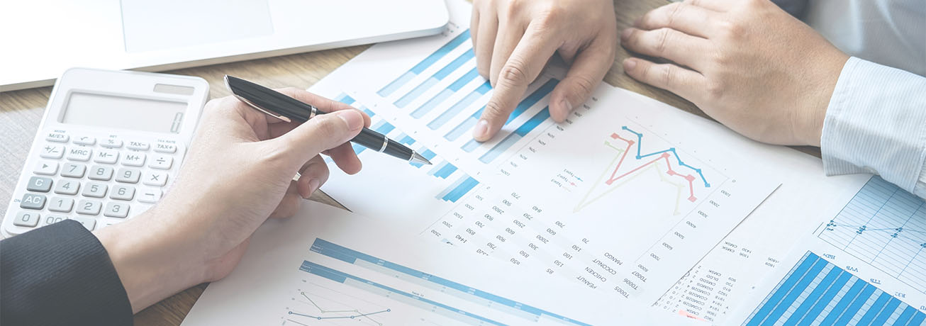 Personaldienstleister sparen Unternehmen wertvolle Zeit
