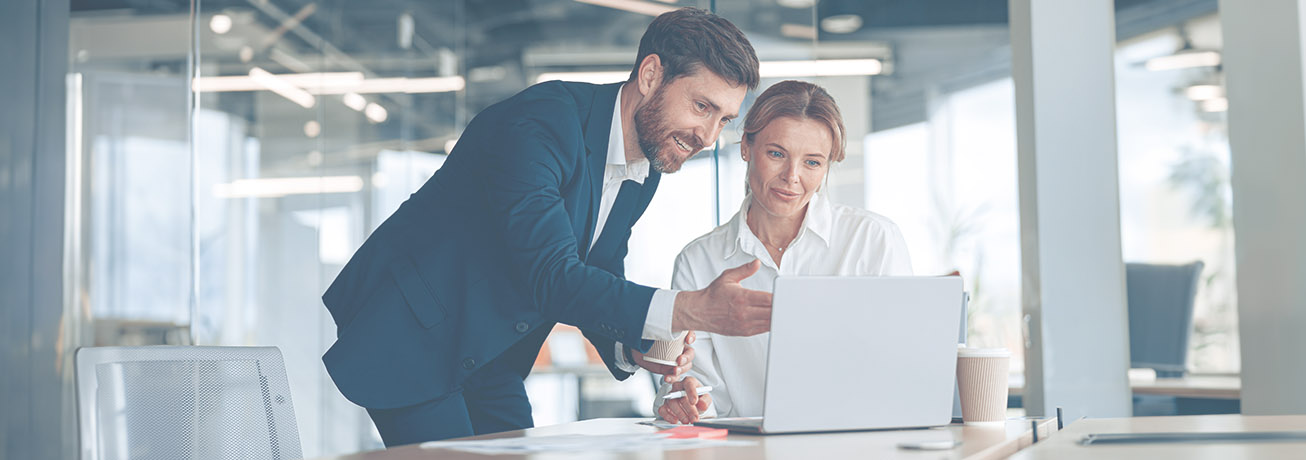 Das Bankenpersonal wird immer älter Das Bankenpersonal wird immer älter