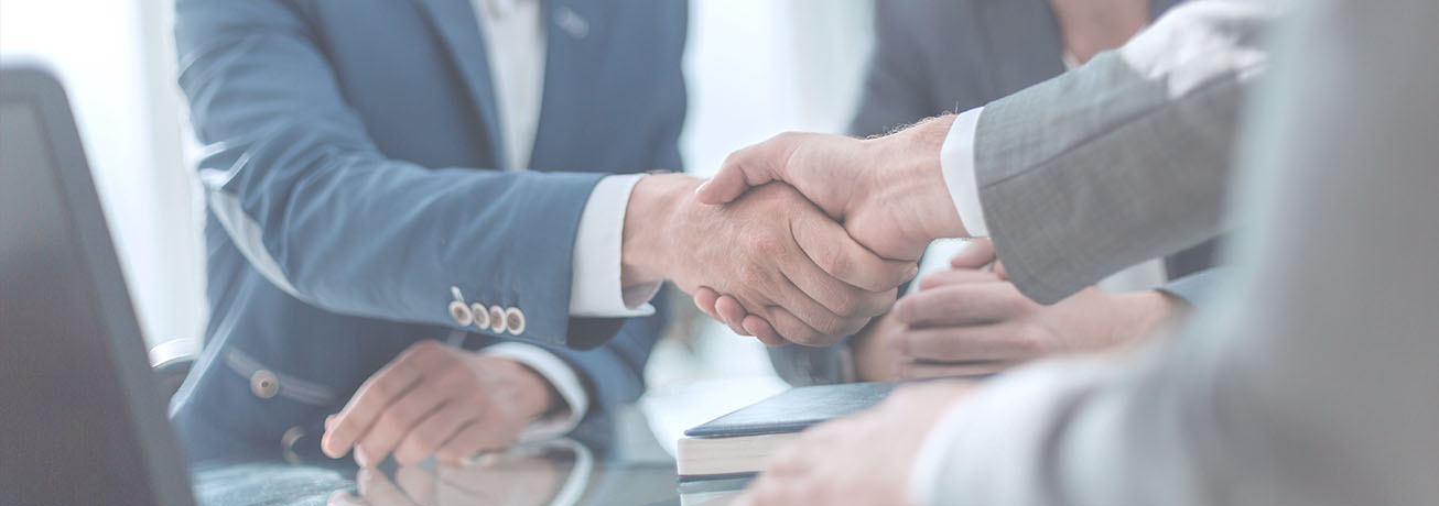 Herausforderungen und Chancen auf dem Arbeitsmarkt Herausforderungen und Chancen auf dem Arbeitsmarkt