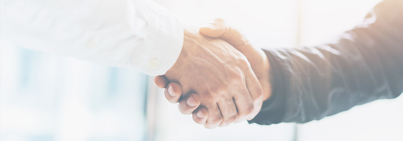 Die Personalvermittlung, bei der alles stimmt Die Personalvermittlung, bei der alles stimmt