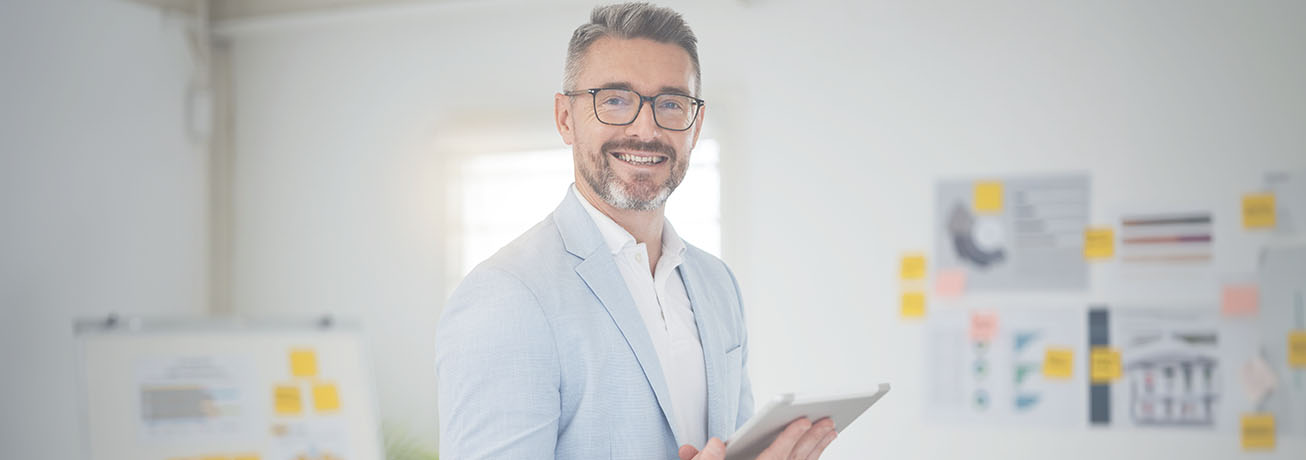 Job-Hopping: Fluch oder Segen? Job-Hopping: Fluch oder Segen?