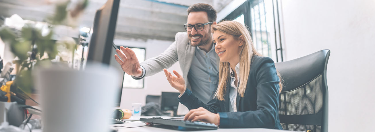 FOMO im Job: Was bedeutet das? FOMO im Job: Was bedeutet das?