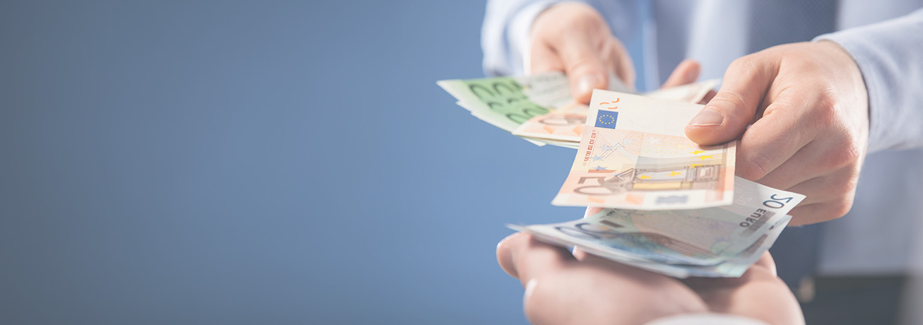 Ist der Equal-pay-Anspruch ausgewogen genug?