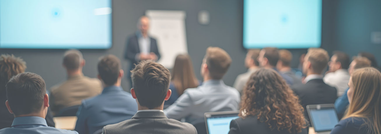 Bachelorstudiengang Human Resource Management feiert Premiere