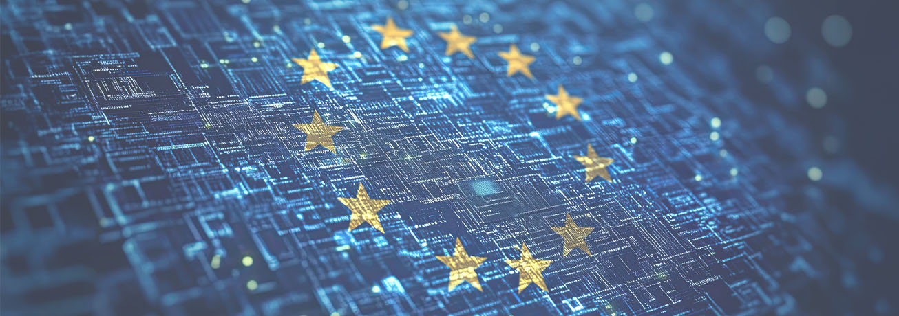 DORA: Mehr digitale Resilienz für den Finanzmarkt