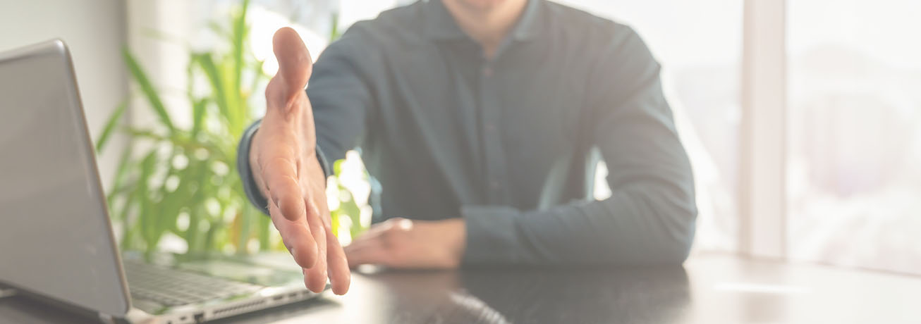 Studie 2024: Personalvermittler im Aufwind trotz Krise