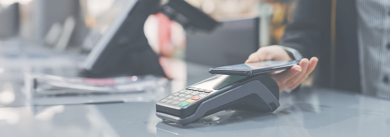 Flexibilit&auml;t beim Bezahlen: Was Deutsche wirklich wollen