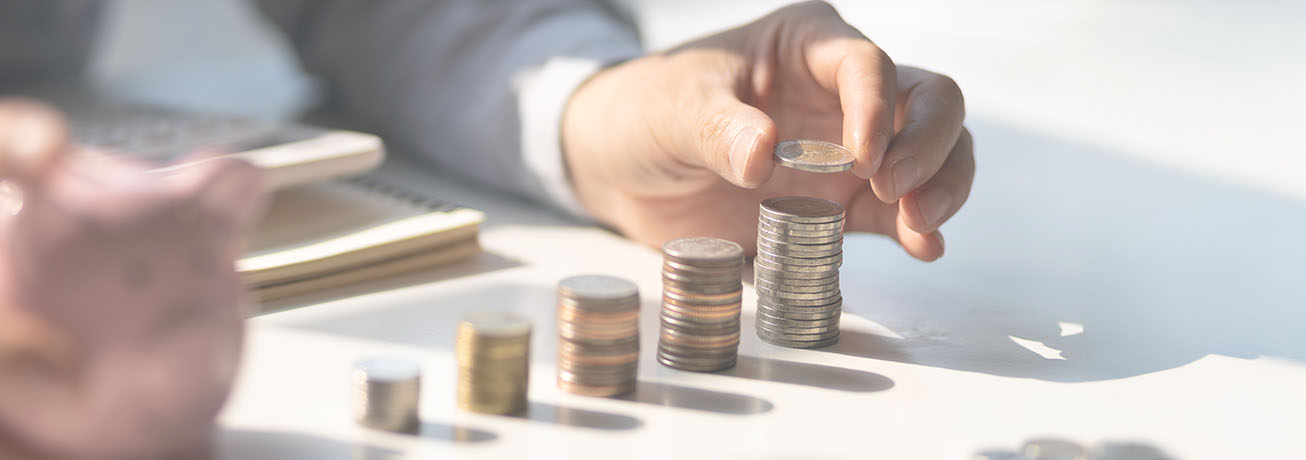 Deutsche Banken zahlen bis zu 15% mehr