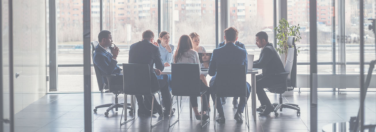 Soft Skills: Transformationskompetenzen so gefragt wie nie