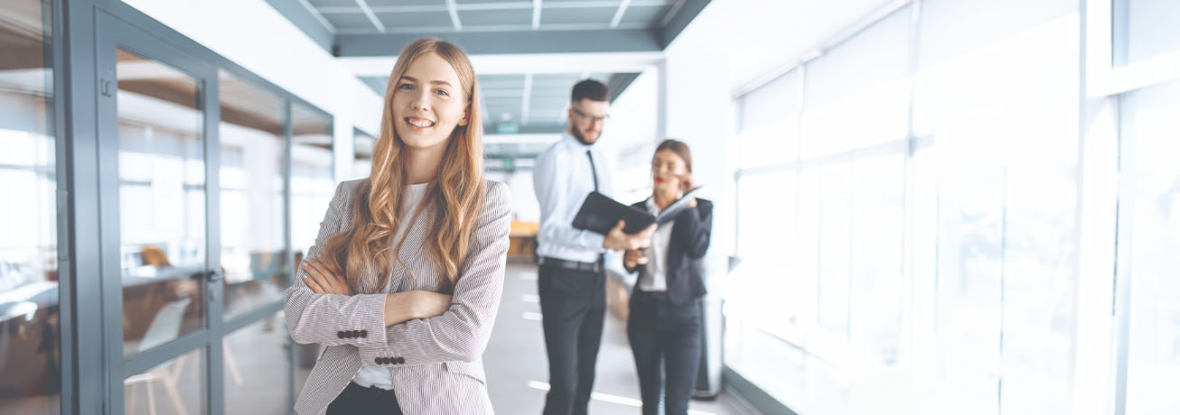 Gen Z in Führung: KI als Kern der Banken-Transformation