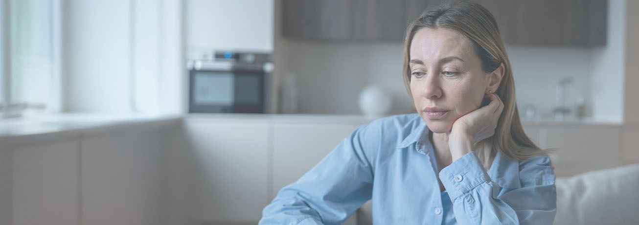 Arbeitslos und Burnout? &ndash; Mentale Belastung bei Jobsuchenden 2026