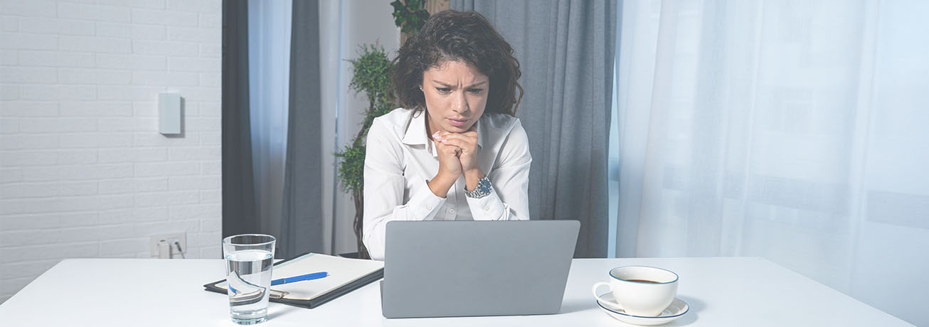 Ghosting & mangelnde Transparenz: Die Frustfaktoren im Recruiting