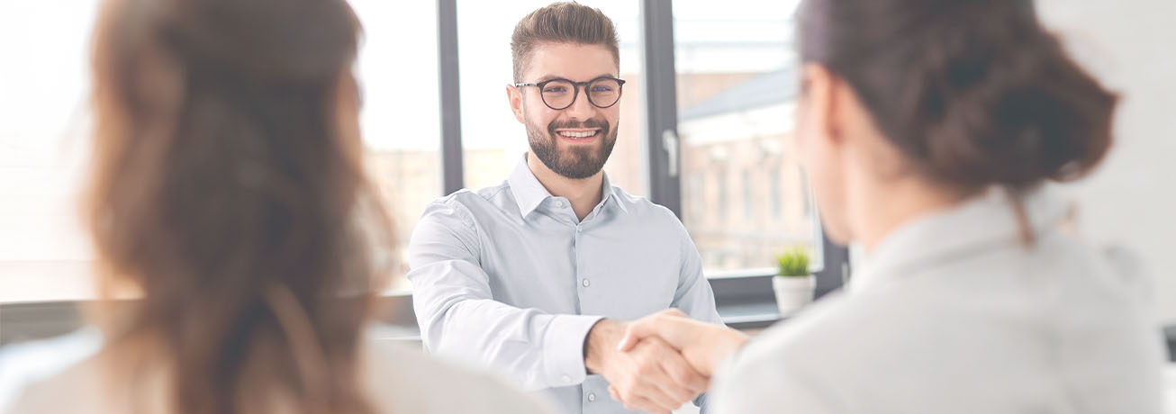ESG erweitert die Jobprofile im Bankensektor