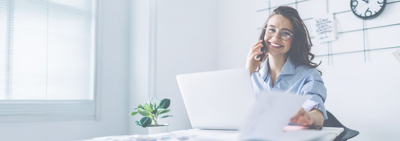 Mitarbeiter-Benefits: Wie Sie im Rennen um Top-Talente punkten