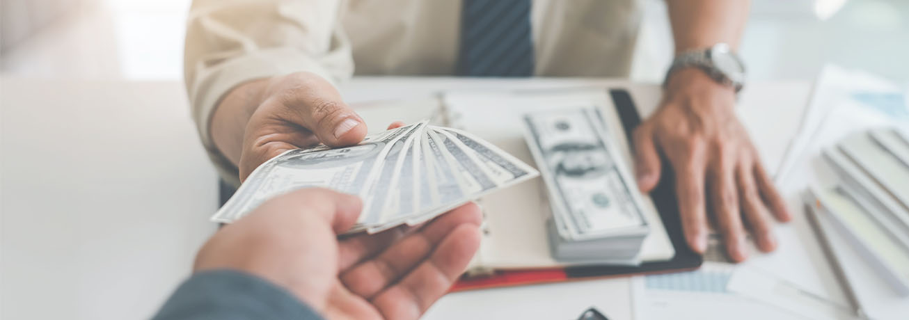 Zeitarbeit: Ein Lohnmythos wird Geschichte