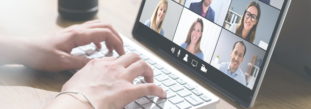 Remote-Finanzteams erfolgreich gestalten