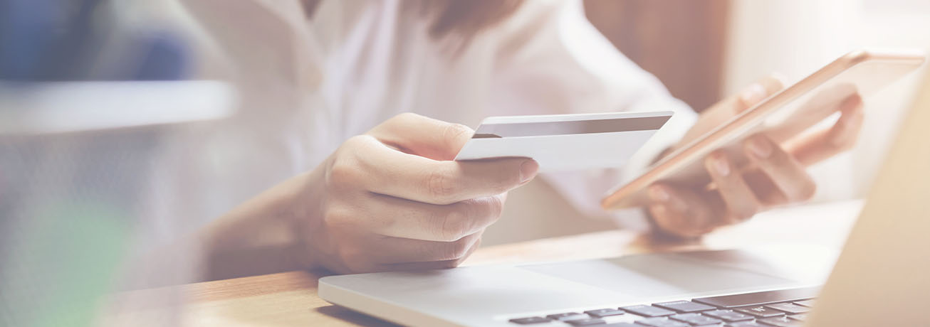 Embedded Finance: Wo Talente Brücken bauen