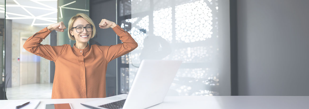 Marvel-Mindset: Superhelden-Routinen gegen Büro-Stress