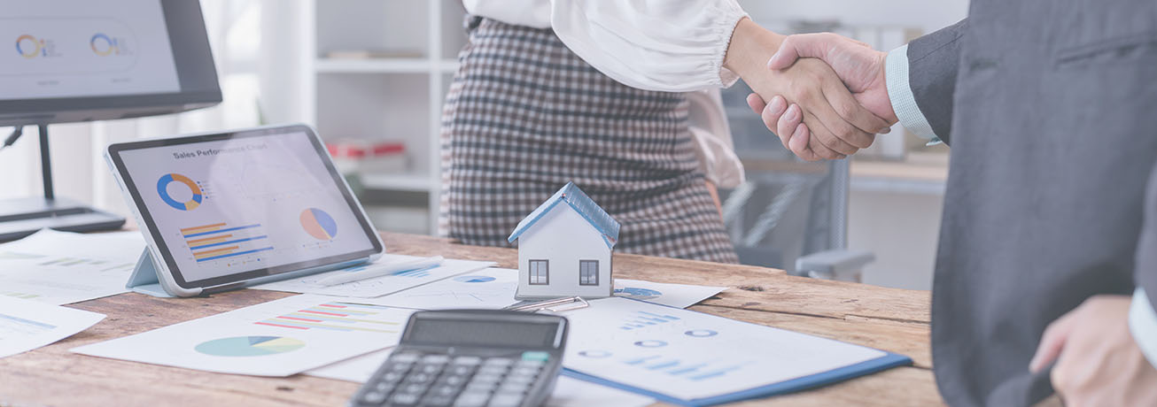 Kreditboom 2025: Banken vergeben 17 % mehr Immobilienfinanzierungen