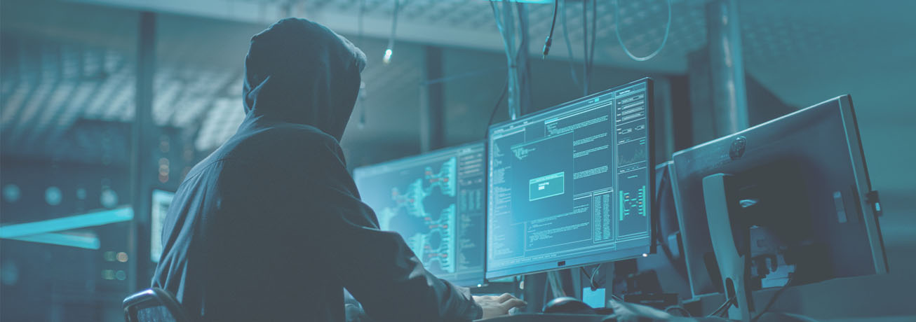 Digitalisierung im Finanzsektor: Könnte sie eine Krise auslösen?