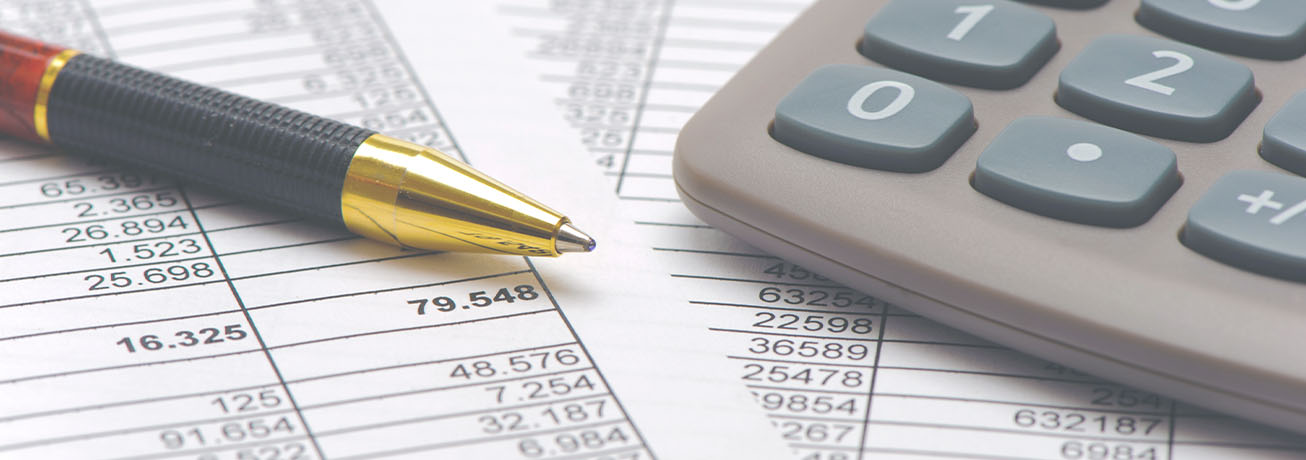 EGF-Förderungen 2025: Transfergesellschaften schützen bei Insolvenz-Welle