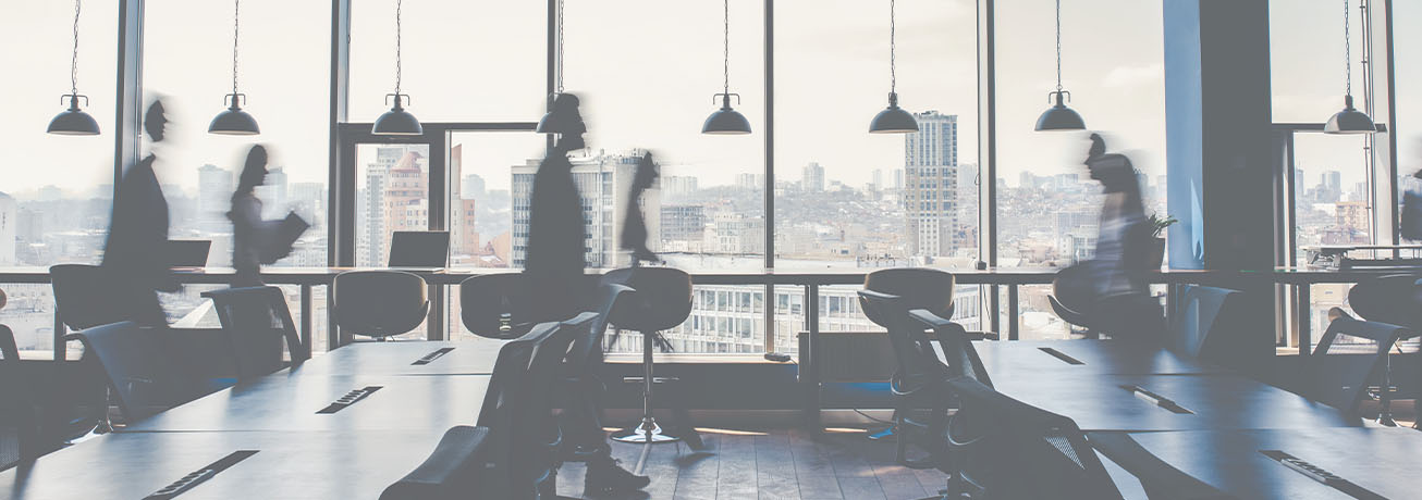 People Analytics boomt: Datengetriebene Talentsuche in der Finanzwelt