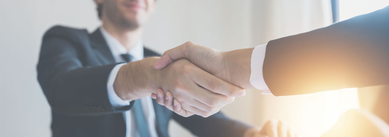 EU-Verbraucherkreditrichtlinie 2025: Ihre Chance im Finanzmarkt