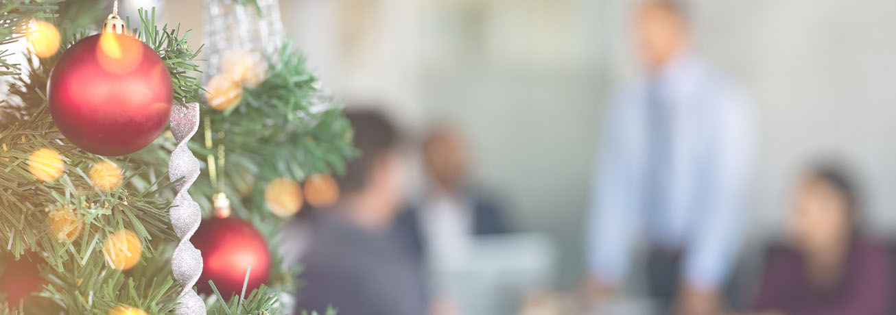 Frohe Weihnachten und ein gesundes, erfolgreiches neues Jahr