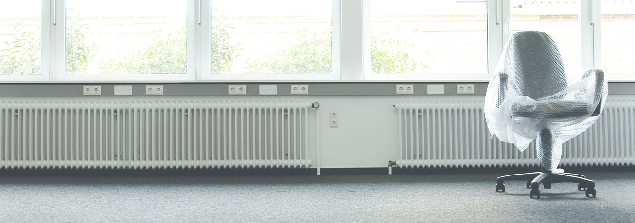 Insolvenz-Anstieg 2026: +4 % in Deutschland?