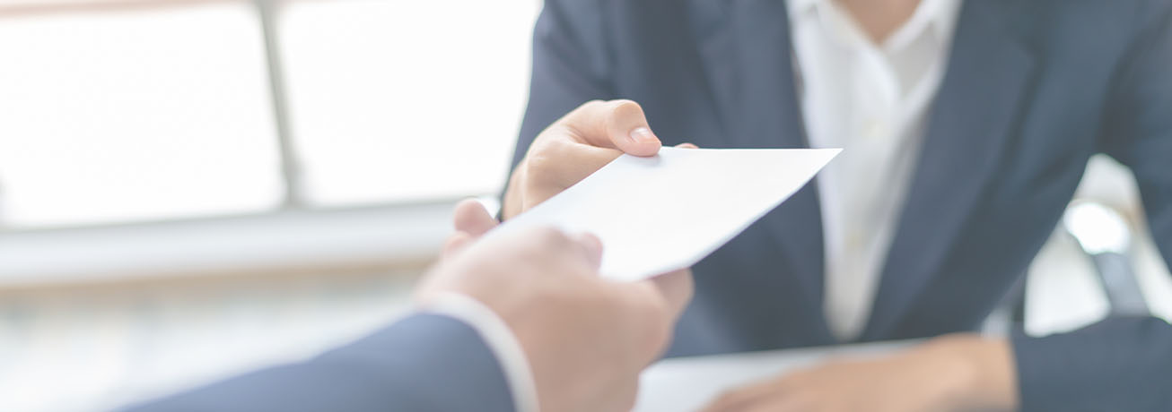 StepStone-Gehaltsreport 2026: Finanzbranche dominiert