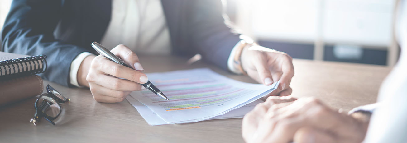 Fähigkeiten statt Fachkräfte