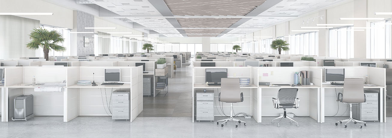 Millionen Arbeitslose und trotzdem so viele unbesetzte Stellen?