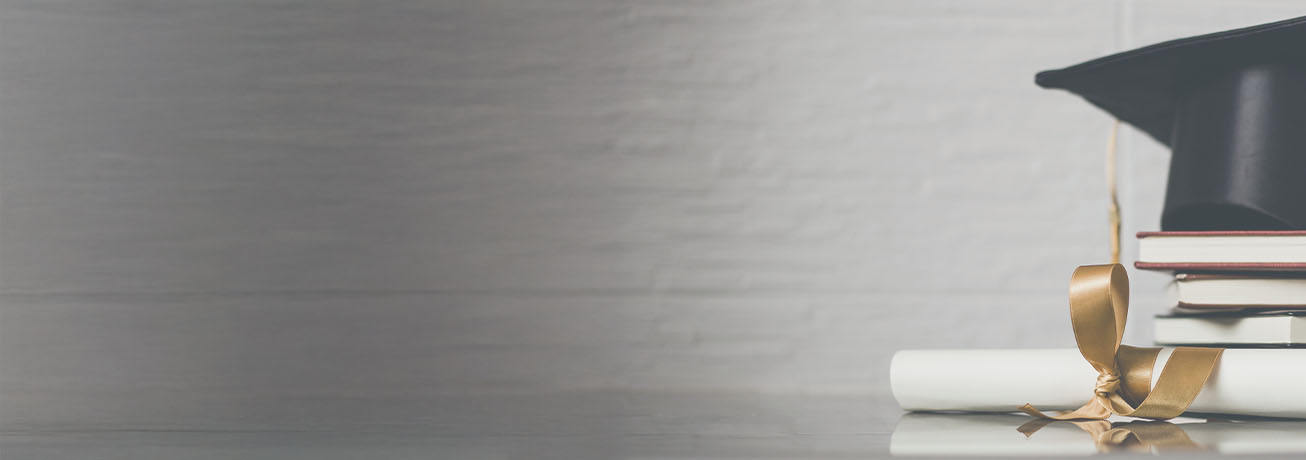 Der stille Talentpool 2026 Der stille Talentpool 2026