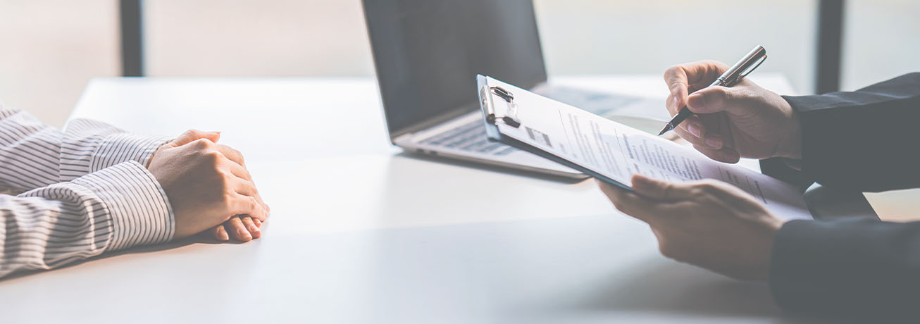 Personaldienstleister als strategischer HR-Partner &ndash; nicht nur als Stellenf&uuml;ller