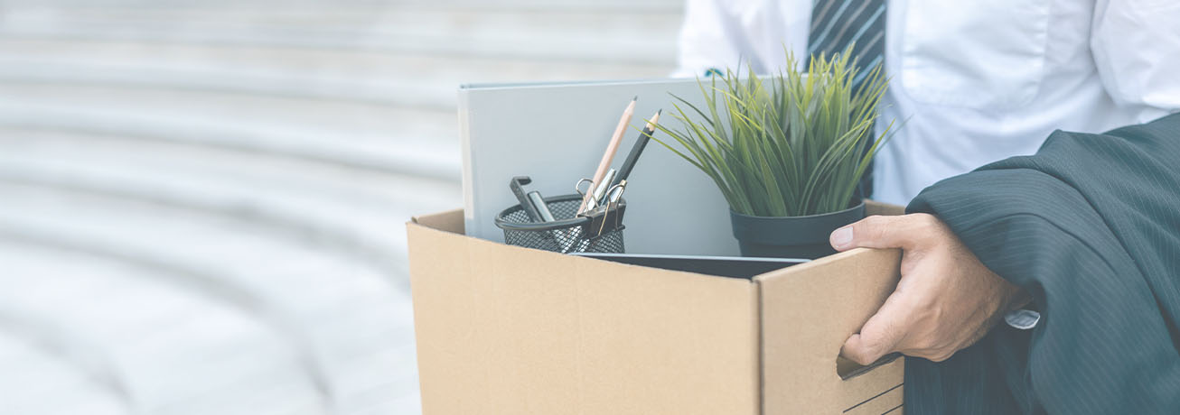 Karriere ohne Leiter: Fachliche Tiefe statt Beförderungskarussell Karriere ohne Leiter: Fachliche Tiefe statt Beförderungskarussell