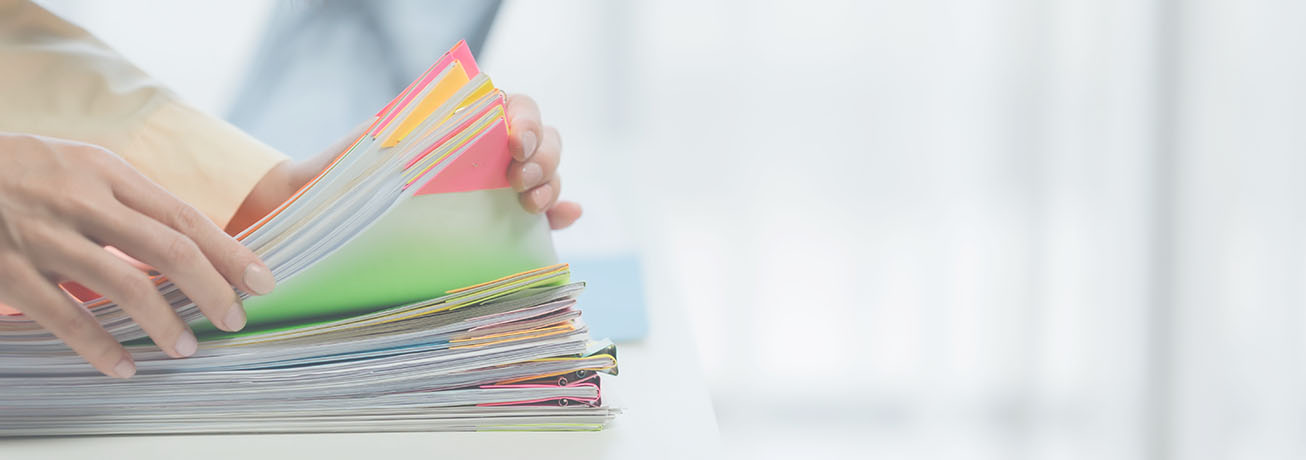 Keine Probezeit mehr in der Zeitarbeit