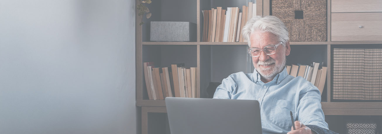 Demografischer Umbruch: Transfergesellschaften als Anker