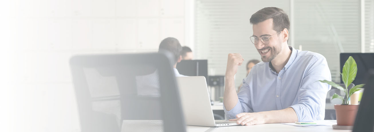 Ghosting & mangelnde Transparenz: Die Frustfaktoren im Recruiting