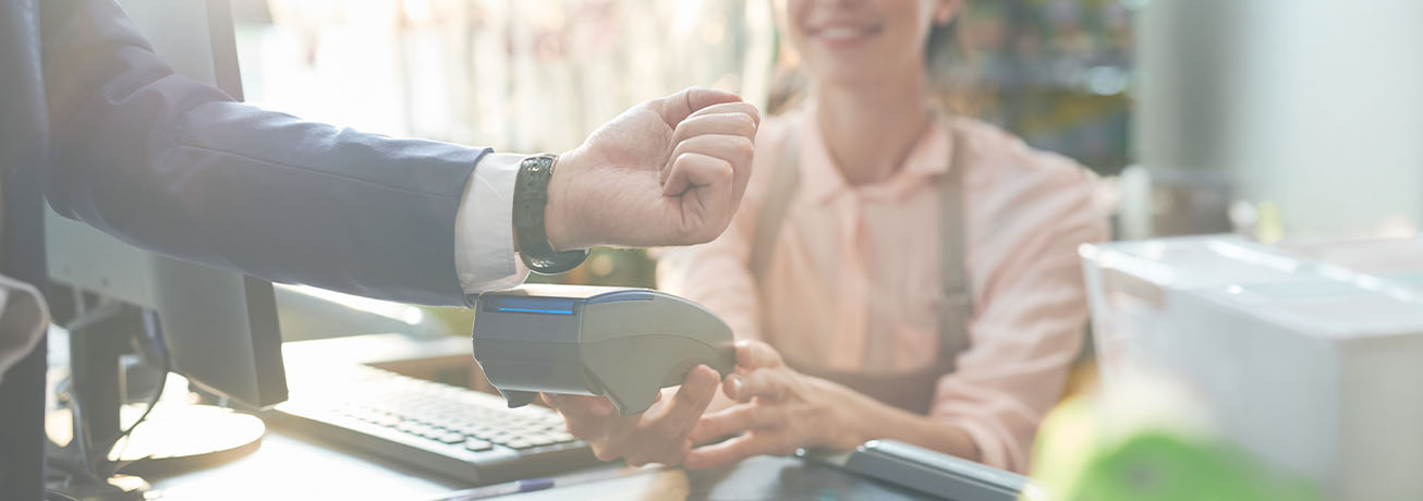 Instant Payments und Digitaler Euro