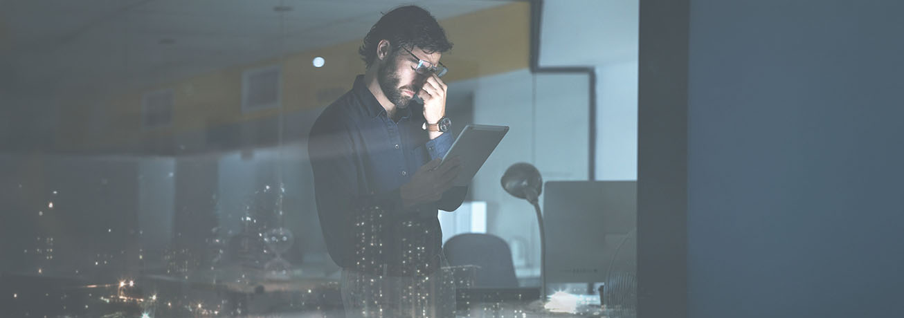 AI-Fatigue bekämpfen