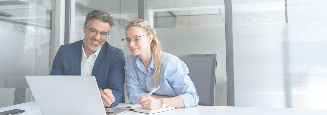 Human Skills werden zum Engpass