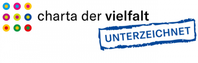 PDZ hat die Charta der Vielfalt unterzeichnet