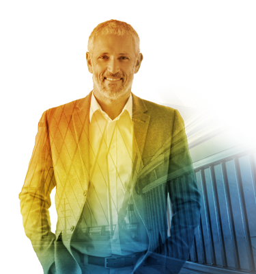 personaldienstleistungen-outplacement personaldienstleistungen-outplacement
