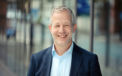 Oliver Wirtz